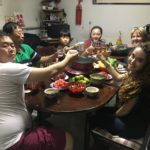 Bydlení v Hutongu - skvělá zkušenost Thumbnail
