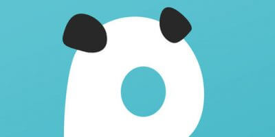 Učte se čínsky s aplikací Pandarow - vyzkoušeli jsme ji za vás Thumbnail