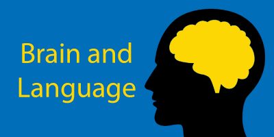 Jak ovlivňuje učení jazyka mozek a myšlení? Thumbnail