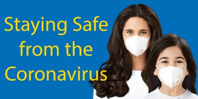 Jak porazit koronavirus? LTL radí Thumbnail